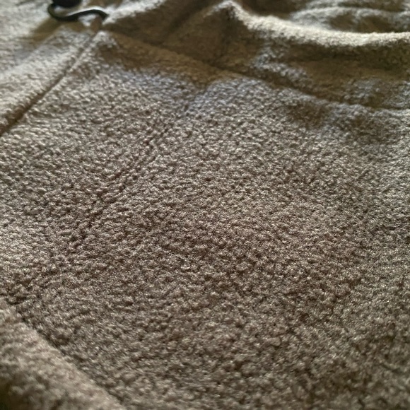 ✅ Gray ski mask / face mask - Picture 9 of 9